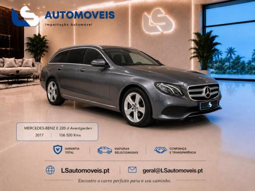 mercedes-benz-classe-e-2017-diesel-1950cc