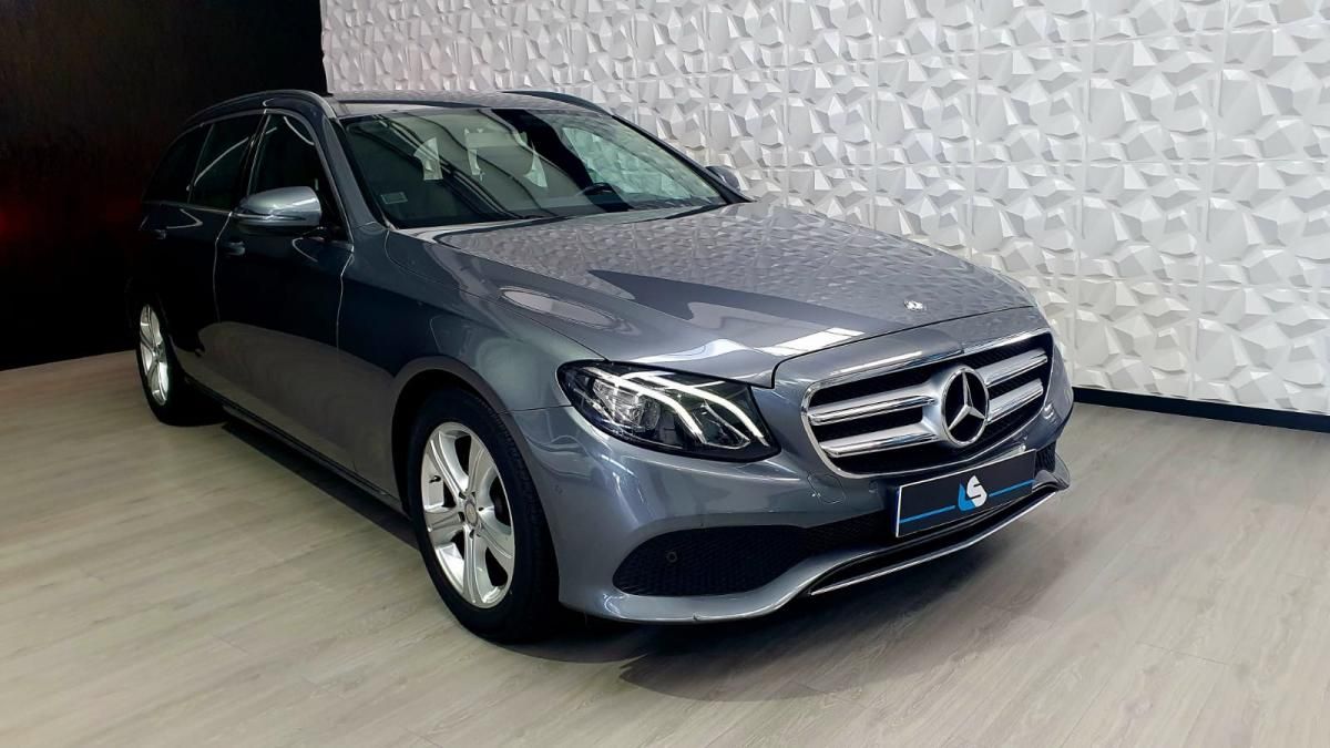 mercedes-benz-classe-e-2017-diesel-1950cc