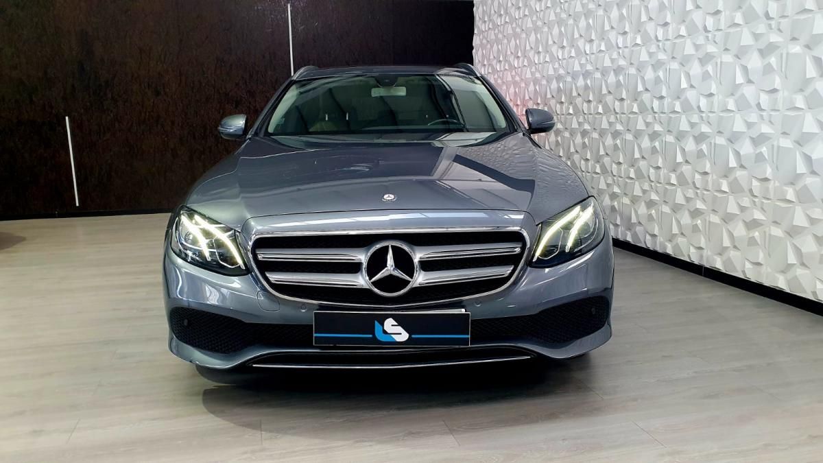 mercedes-benz-classe-e-2017-diesel-1950cc