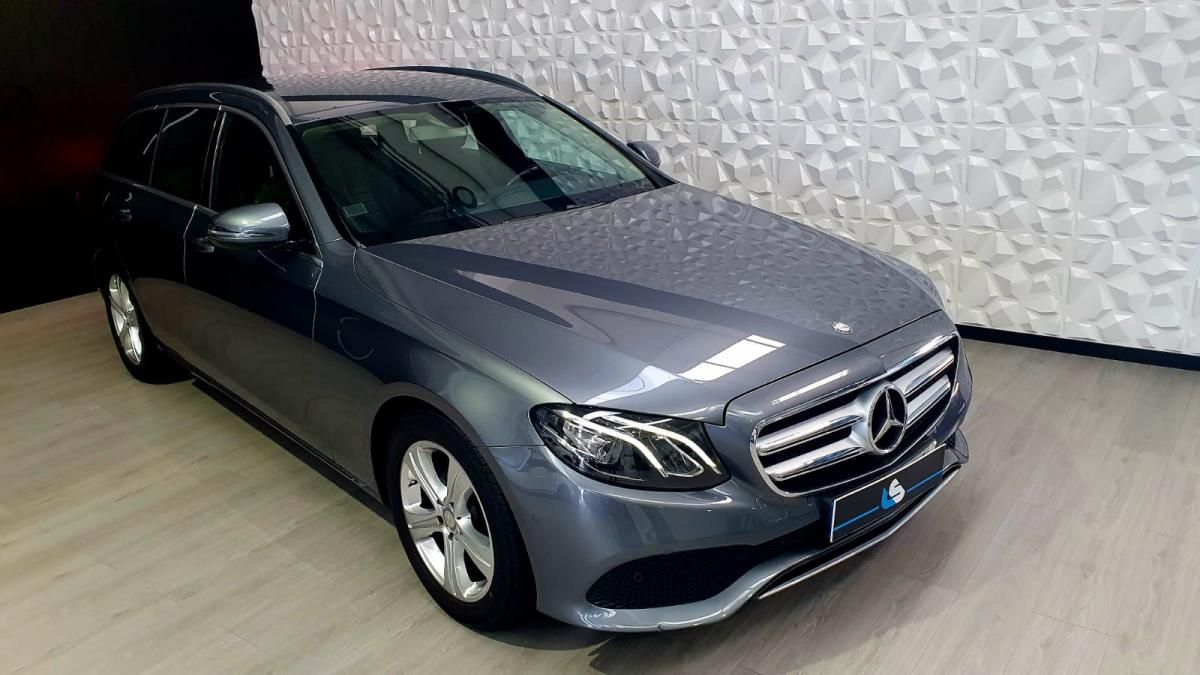 mercedes-benz-classe-e-2017-diesel-1950cc