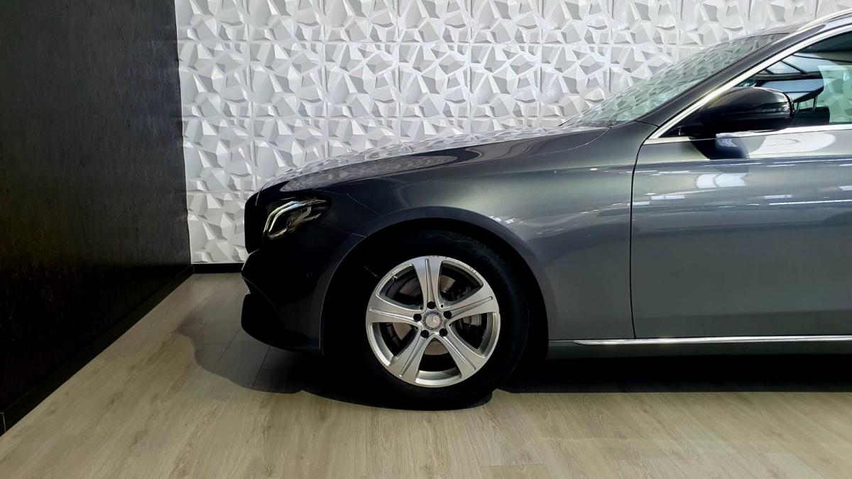 mercedes-benz-classe-e-2017-diesel-1950cc