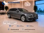 mercedes-benz-classe-e-2017-diesel-1950cc