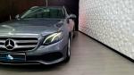 mercedes-benz-classe-e-2017-diesel-1950cc