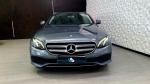 mercedes-benz-classe-e-2017-diesel-1950cc