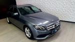 mercedes-benz-classe-e-2017-diesel-1950cc