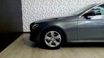 mercedes-benz-classe-e-2017-diesel-1950cc