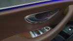 mercedes-benz-classe-e-2017-diesel-1950cc