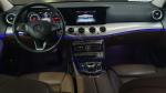 mercedes-benz-classe-e-2017-diesel-1950cc