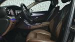 mercedes-benz-classe-e-2017-diesel-1950cc