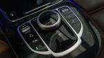 mercedes-benz-classe-e-2017-diesel-1950cc