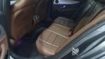 mercedes-benz-classe-e-2017-diesel-1950cc