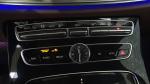 mercedes-benz-classe-e-2017-diesel-1950cc