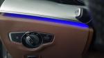 mercedes-benz-classe-e-2017-diesel-1950cc