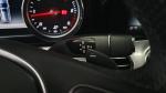 mercedes-benz-classe-e-2017-diesel-1950cc