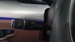 mercedes-benz-classe-e-2017-diesel-1950cc