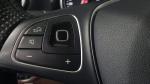 mercedes-benz-classe-e-2017-diesel-1950cc