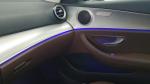 mercedes-benz-classe-e-2017-diesel-1950cc