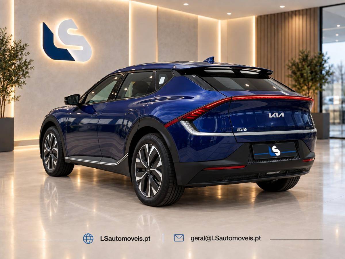 kia-ev6-2025-eletrico-0cc