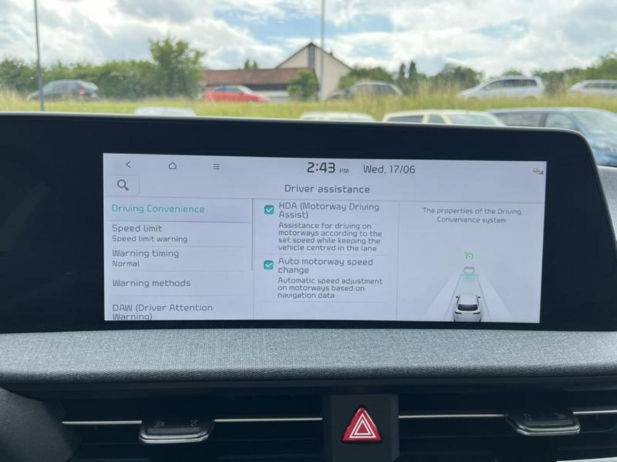 kia-ev6-2025-eletrico-0cc