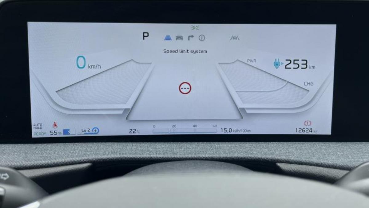 kia-ev6-2025-eletrico-0cc