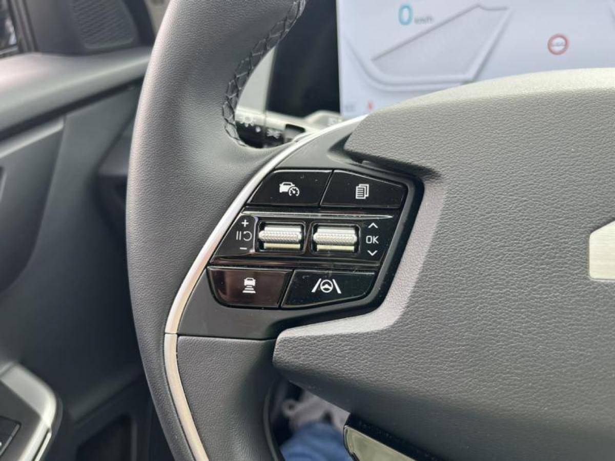 kia-ev6-2025-eletrico-0cc