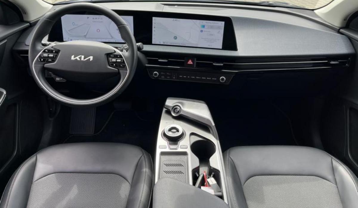kia-ev6-2025-eletrico-0cc