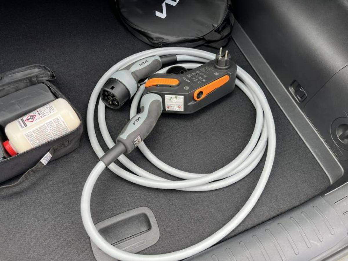 kia-ev6-2025-eletrico-0cc