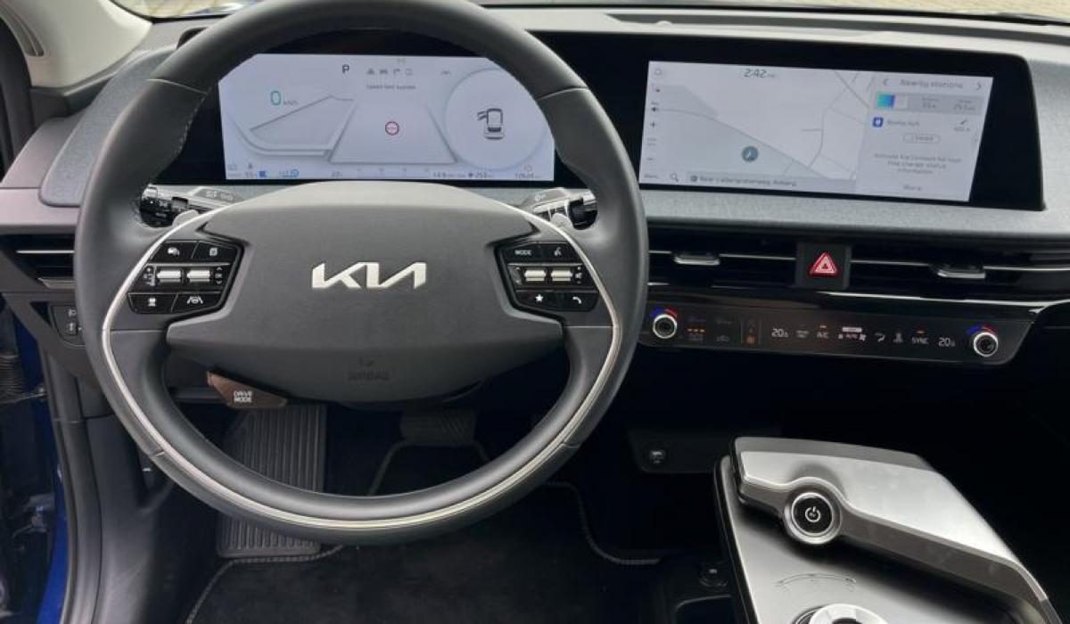 kia-ev6-2025-eletrico-0cc
