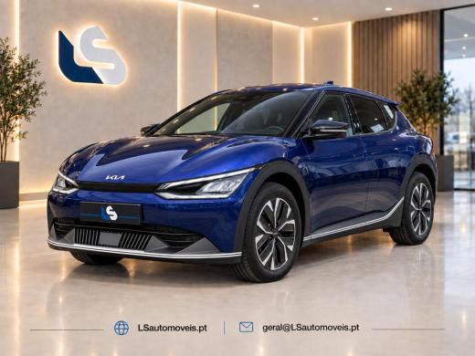 kia-ev6-2025-eletrico-0cc