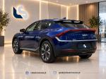 kia-ev6-2025-eletrico-0cc