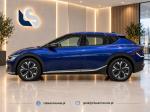 kia-ev6-2025-eletrico-0cc