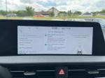 kia-ev6-2025-eletrico-0cc