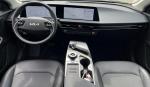 kia-ev6-2025-eletrico-0cc