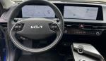 kia-ev6-2025-eletrico-0cc