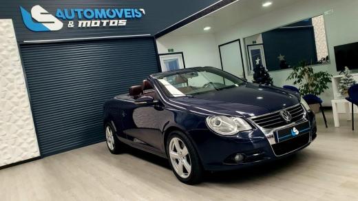 volkswagen-eos-2009-diesel-1968cc