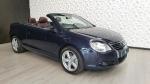 volkswagen-eos-2009-diesel-1968cc