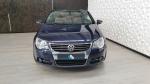 volkswagen-eos-2009-diesel-1968cc