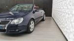 volkswagen-eos-2009-diesel-1968cc