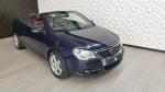 volkswagen-eos-2009-diesel-1968cc