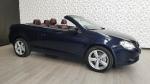 volkswagen-eos-2009-diesel-1968cc