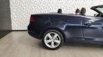 volkswagen-eos-2009-diesel-1968cc