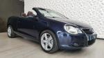 volkswagen-eos-2009-diesel-1968cc