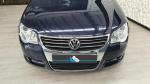 volkswagen-eos-2009-diesel-1968cc