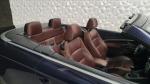 volkswagen-eos-2009-diesel-1968cc