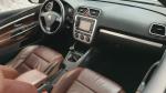 volkswagen-eos-2009-diesel-1968cc