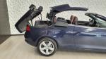 volkswagen-eos-2009-diesel-1968cc