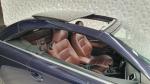 volkswagen-eos-2009-diesel-1968cc