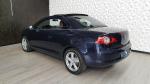volkswagen-eos-2009-diesel-1968cc