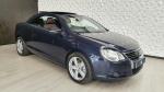 volkswagen-eos-2009-diesel-1968cc