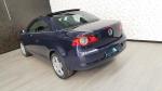 volkswagen-eos-2009-diesel-1968cc